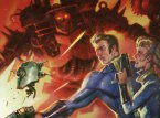 Sony trækker gratis Fallout 4 season passes tilbage