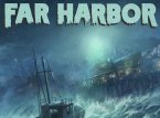 Alt der er værd at vide om Fallout 4: Far Harbor udvidelsen
