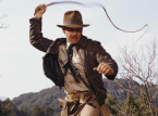 Indiana Jones er blevet udskudt med 1 år