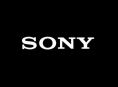 Sonys Japan Studio mister endnu en rutineret udvikler
