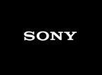 Sony pønser på at opkøbe to succesfulde spilstudier