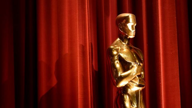 Rusland kommer til at boykotte næste års Oscar-uddeling
