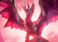 Monster Hunter Rise får stor Sunbreak-udvidelse til sommer