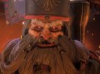 Total War: Warhammer III får ny DLC kaldet Shadows of Change
