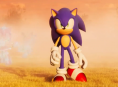 Sonic Frontiers: The Final Horizon udkommer i næste måned