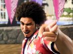 Mod forvandler Like a Dragon: Infinite Wealths turbaserede kamp til en brawler