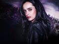 Krysten Ritter vender officielt tilbage som Jessica Jones i Daredevil: Born Again