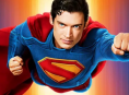 James Gunn: "Peacemaker 2 er en direkte opfølgning på Superman"