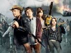 Zombieland 3 bliver m&aring;ske til noget alligevel