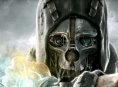 Dishonored Definitive Edition dukker op