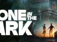 Alone in the Dark-udvikler er også blevet ramt af fyringer