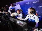 MLG Columbus: Team Liquid slår sensationelt Fnatic på dag 2