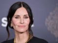 Courteney Cox st&aring;r muligvis ogs&aring; til at vende tilbage i Scream 7