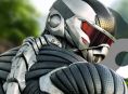Crytek lover at ny Crysis Remastered-opdatering gør spillet bedre på de bedste computere