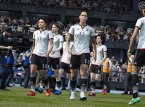 Game Changer: Fem forbedringer FIFA 17 trænger til