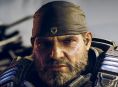 Rygte: Gears 6 er nu The Coalitions næste spil efter aflysning af ny IP