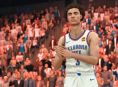 Take-Two sagsøges nu over mikrotransaktioner i NBA 2K-serien