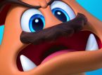 Phil Spencer kalder Super Mario Bros. Wonder "a blast to play."
