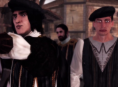 Ubisoft svarer igen på Assassin's Creed: Ezio Collection-kritik