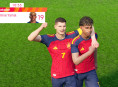 Anmeldelse: eFootball Kick-Off! - kompromisser p&aring; kompromisser