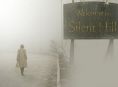 Instruktøren bag Silent Hill-filmen afslører at "flere spil er under udvikling"