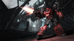 Transformers: War for Cybertron