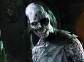 Warhammer 40,000: Darktide sætter fokus på karakterer i ny trailer