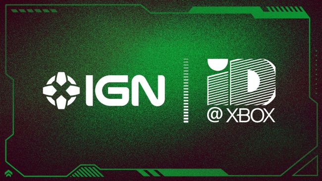 Ny Xbox indie showcase kommer næste uge