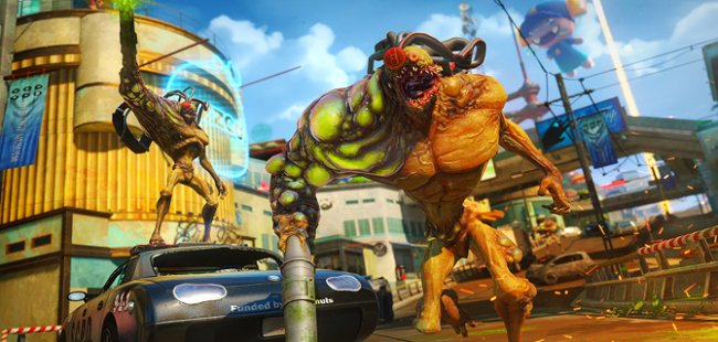 Bør jeg købe en Xbox One inden E3?