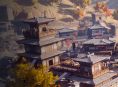 Assassin's Creed Codename Jade får en lukket beta til august