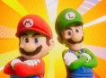 The Super Mario Bros. Movie 2 er blevet afsløret med premieredato