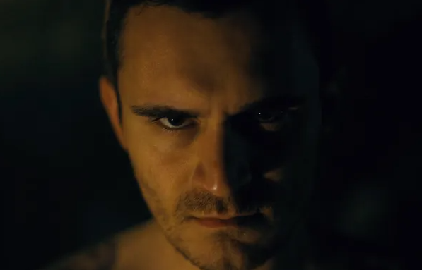 Call of Duty: Modern Warfare 3