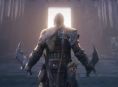 God of War: Ragnarök trailer forklarer alt du skal vide om Valhalla