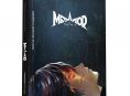Kæmpe Metaphor: ReFantazio Official Strategy Guide kommer til februar