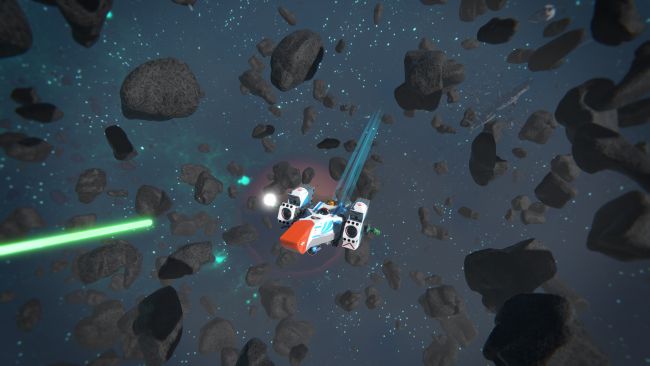 Flashbulb Games: Fordele og ulemper ved selvstændighed