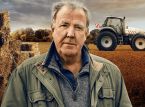 Vi anmelder fjerde s&aelig;son af Clarkson's Farm
