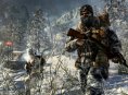 Spil Call of Duty: Black Ops på din Xbox One nu