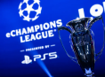 EA beskriver formatet og pladstildelingen for eChampions League 2025