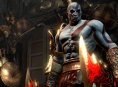 David Jaffe arbejder efter eget udsagn på et nyt God of War til PS4