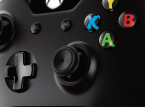 Hundrede Xbox One-konsoller solgt på en uge i Japan