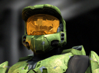 Halo: Campaign Evolved markedsf&oslash;ringskampagnen for PlayStation 5 er nu i gang