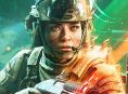 Battlefield 6's kampagne er inspireret af Alex Garlands Civil War