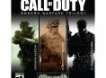 Call of Duty: Modern Warfare Trilogy er blevet bekræftet