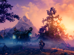 Trine 3: The Artifacts of Power annonceret