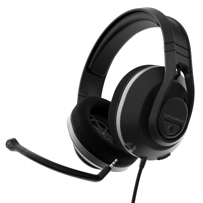 Turtle Beach Recon 500