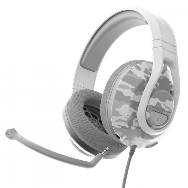 Turtle Beach Recon 500