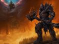 WoW-vetaran forlader Blizzard fordi han er utilfreds med spillets tilstand