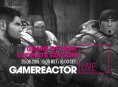 Vi tog et kig på Gears of War: Ultimate Edition i GR Live