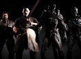 Her er den første trailer fra Mortal Kombat X - Kombat Pack 2
