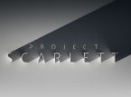 Phil Spencer: "Jeg spillede det første Xbox Scarlett-spil i denne uge"